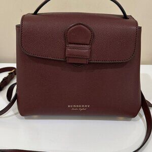 Burberry Camberly